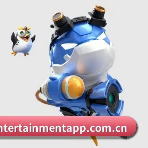 C7娱乐 APP